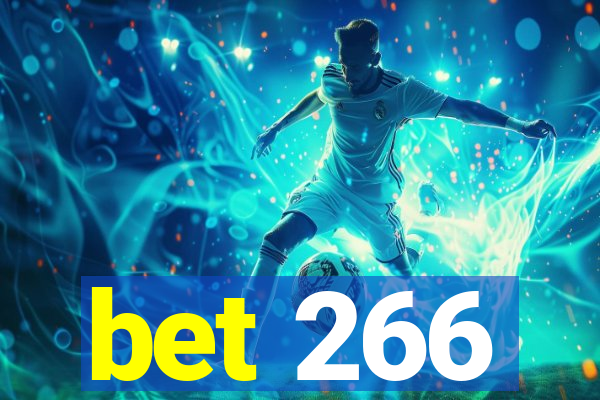 bet 266